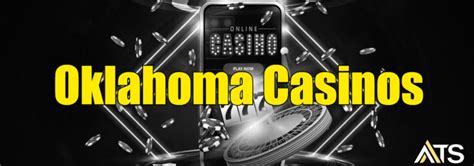 oklahoma online casinos|usa ok online casinos.